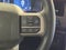 2023 Ford Expedition Limited MAX
