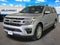 2023 Ford Expedition Limited MAX