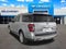 2023 Ford Expedition Limited MAX