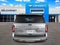 2023 Ford Expedition Limited MAX