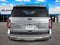 2023 Ford Expedition Limited MAX