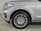 2023 Ford Expedition Limited MAX