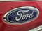 2020 Ford Expedition Limited MAX