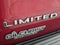2020 Ford Expedition Limited MAX