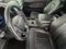 2020 Ford Expedition Limited MAX