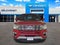 2020 Ford Expedition Limited MAX