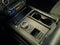2020 Ford Expedition Limited MAX