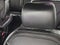 2020 Ford Expedition Limited MAX