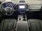 2020 Ford Expedition Limited MAX