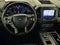 2020 Ford Expedition Limited MAX