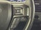 2020 Ford Expedition Limited MAX