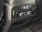 2020 Ford Expedition Limited MAX