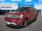 2020 Ford Expedition Limited MAX