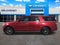 2020 Ford Expedition Limited MAX