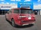 2020 Ford Expedition Limited MAX