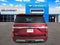 2020 Ford Expedition Limited MAX