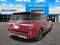 2020 Ford Expedition Limited MAX