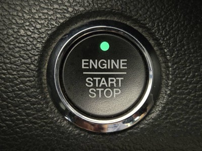 2016 Ford F-150 Platinum