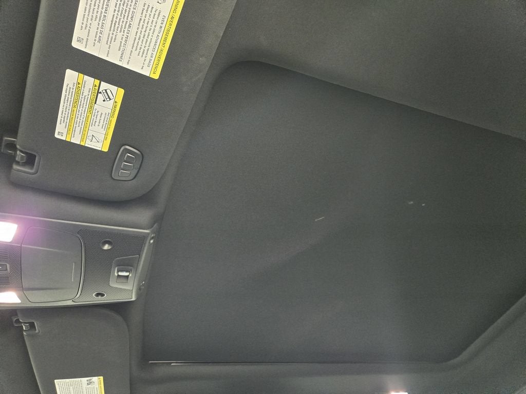 2016 Ford F-150 Platinum