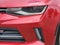 2016 Chevrolet Camaro 2LT