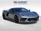 2024 Chevrolet Corvette Stingray 3LT
