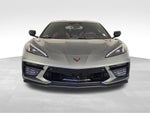 2024 Chevrolet Corvette Stingray 3LT