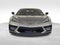 2024 Chevrolet Corvette Stingray 3LT