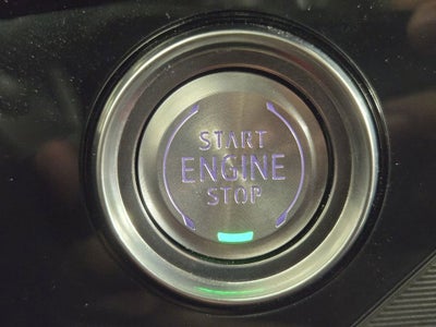 2024 Chevrolet Corvette Stingray 3LT