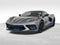 2024 Chevrolet Corvette Stingray 3LT