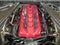 2024 Chevrolet Corvette Stingray 3LT