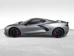 2024 Chevrolet Corvette Stingray 3LT