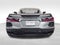 2024 Chevrolet Corvette Stingray 3LT