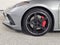 2024 Chevrolet Corvette Stingray 3LT