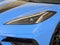 2024 Chevrolet Corvette Stingray 3LT
