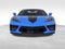2024 Chevrolet Corvette Stingray 3LT