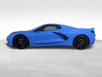 2024 Chevrolet Corvette Stingray 3LT