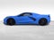 2024 Chevrolet Corvette Stingray 3LT