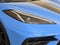 2024 Chevrolet Corvette Stingray 3LT