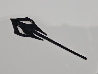 2025 Chevrolet Corvette E-Ray 2LZ