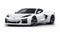 2025 Chevrolet Corvette E-Ray 2LZ