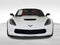 2018 Chevrolet Corvette Z06 Z06 1LZ