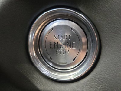 2026 Chevrolet Corvette ZR1X 3LZ