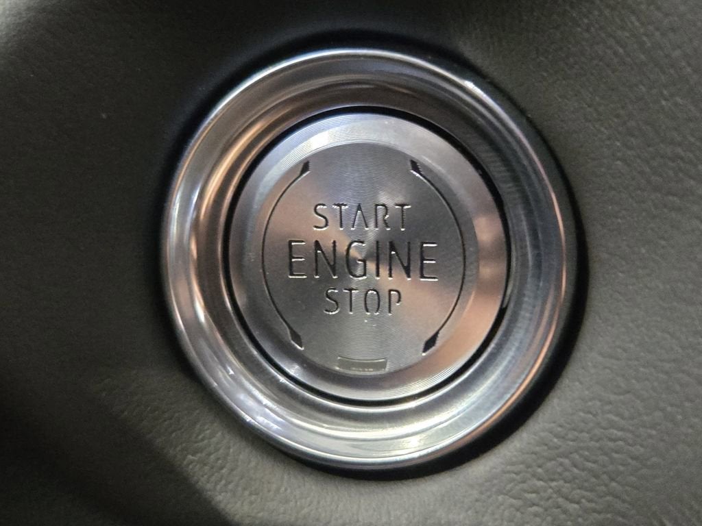 2026 Chevrolet Corvette ZR1X 3LZ