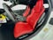 2027 Chevrolet Corvette Grand Sport 1LT
