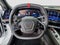 2027 Chevrolet Corvette Grand Sport 1LT