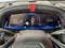 2027 Chevrolet Corvette Grand Sport 1LT