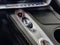 2027 Chevrolet Corvette Grand Sport 1LT