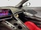 2027 Chevrolet Corvette Grand Sport 1LT