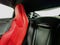 2027 Chevrolet Corvette Grand Sport 1LT