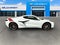 2027 Chevrolet Corvette Grand Sport 1LT
